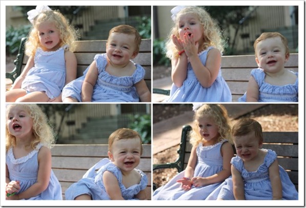9 Month Photos 9 Month Photos