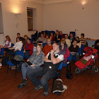 P1010563.JPG