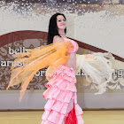 IMG_0616.jpg