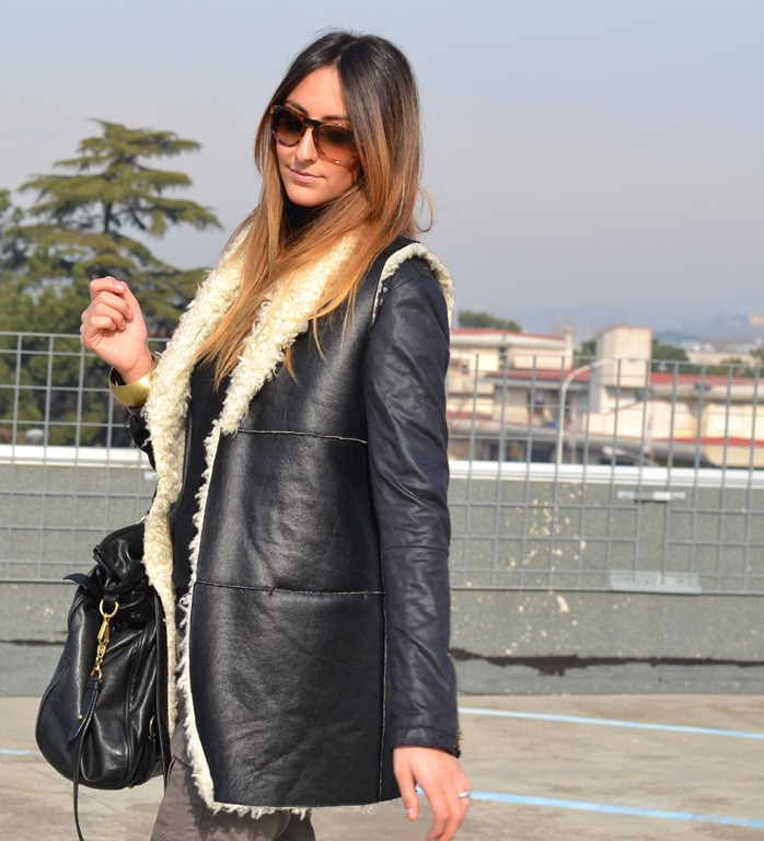 [DSC_0130%255B4%255D.jpg]