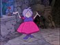18 Madame Mim 18 Madame Mim