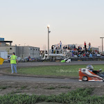 DSC_4329.JPG
