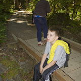 IMG_8871.jpg