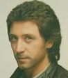 kenney Jones - bateria