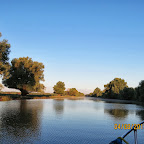 IMG_5802.JPG