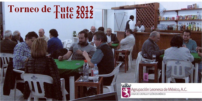 foto torneo