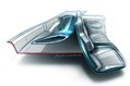 Audi-Showcar-Frankfurt-9_thumb.jpg?imgmax=800
