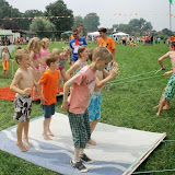 IMG_9813.jpg