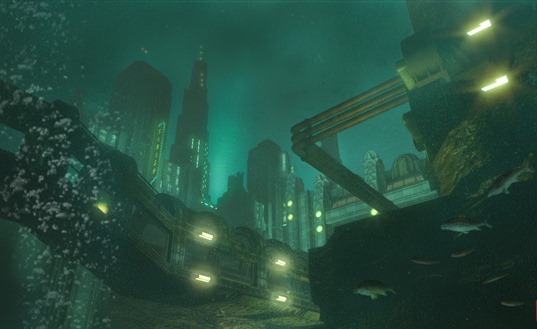 [underwater_city%255B4%255D.jpg]