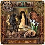 cd07_morrigan