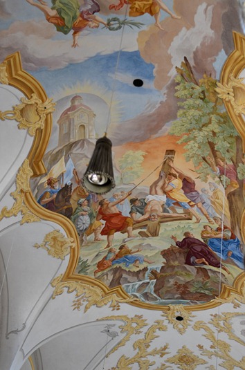 [Munich22%255B8%255D.jpg]