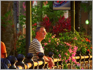 DSCF6322 DSCF6322