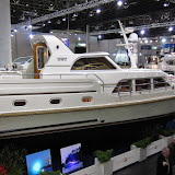 Boot2011 Galerie