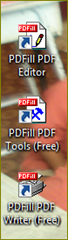 แปลงไฟล์รูปภาพเป็น pdf 