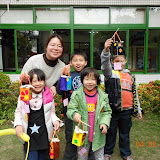 20120204 20120204