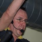 20100320_028.JPG