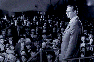 [clip_image022%255B3%255D.gif]