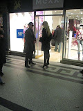 Pickup Artist Dmitry 02