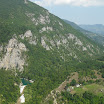 SDC12108.JPG
