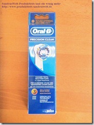 k-100_1105 k-100_1105