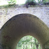 dsc03085.jpg