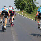 Medica maraton 2011