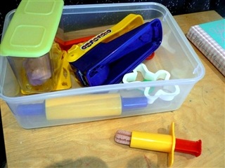 [playdoh%255B5%255D.jpg]