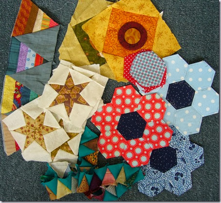quilts-in-wording