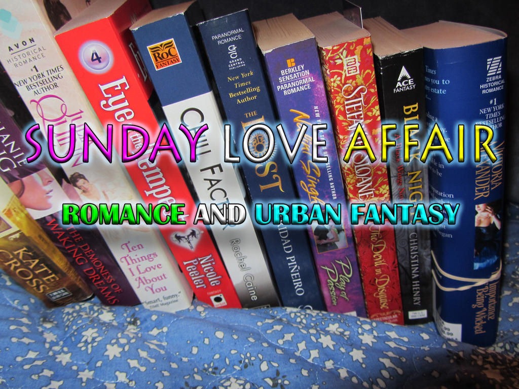 [Sunday%2520Love%2520Affair%2520button%25204%255B3%255D.jpg]