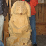 IMG_5373.JPG