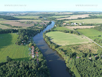 Hnevkovice_004.JPG