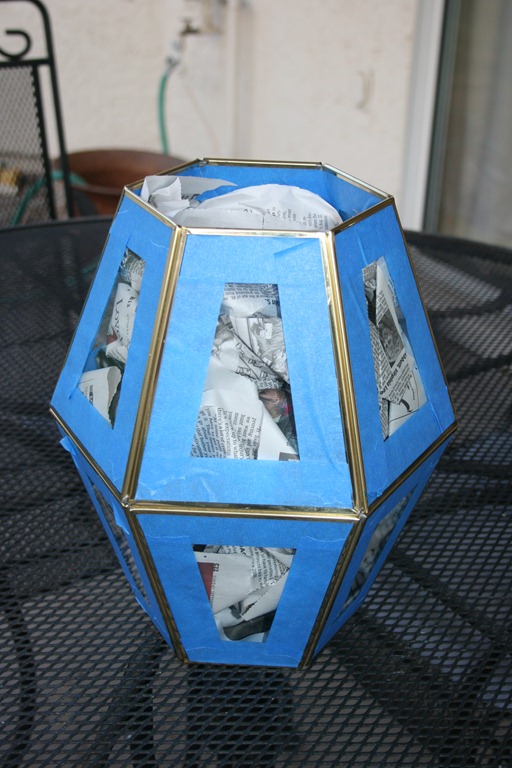 [chandelier%2520050%255B3%255D.jpg]