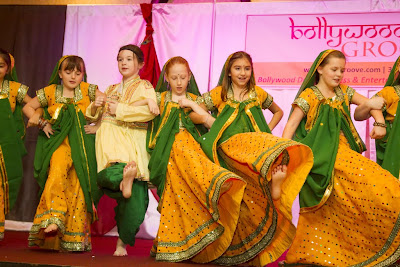 11/11/12 2:25:52 PM - Bollywood Groove Recital. © Todd Rosenberg Photography 2012