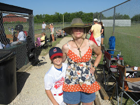 IMG_3827.JPG