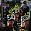 DSC_0173.JPG