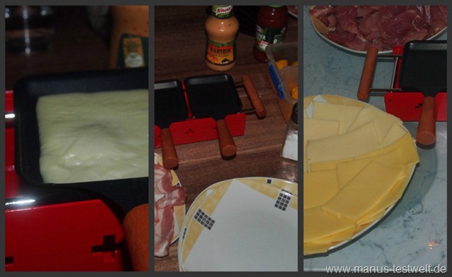 [Schweizer%2520Raclette%255B5%255D.jpg]