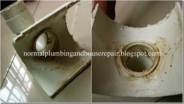 pintu angin3 pintu angin3