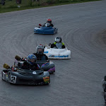 DSC_3225.JPG