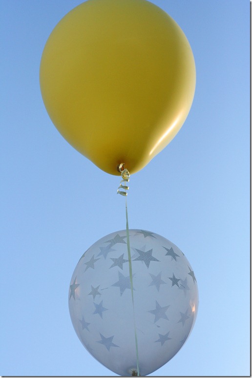 2011 08 13 full moon balloons web 2011 08 13 full moon balloons web