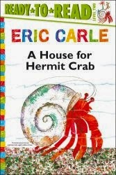 [A%2520House%2520for%2520Hermit%2520Crab%255B3%255D.jpg]