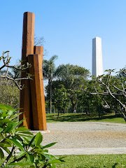 Fotos do evento Ibirapuera. Foto numero 3488635111650798743.
