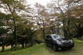 2014-Subaru-Forester-21_thumb[1].jpg?imgmax=800