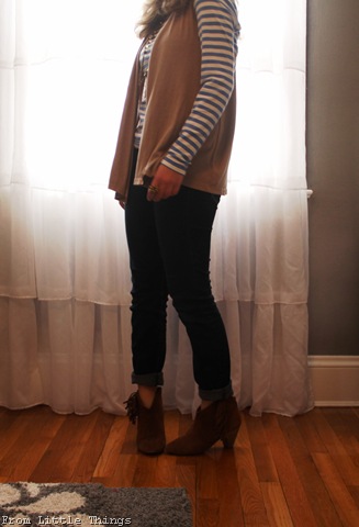 [outfit%2520pictures%2520035%255B5%255D.jpg]