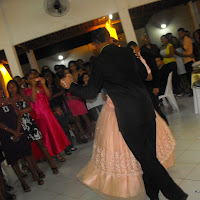  Aniversario_Patricia_15_Anos_24_07_2010