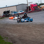 DSC_5628.JPG