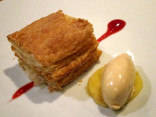 [Apple-Millefeuille-caramel-ice-cream%255B2%255D.jpg]