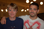 DSC_0069.jpg