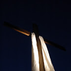 Rappresentazione Sacra Ecco l'Uomo