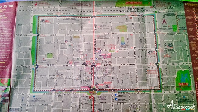 IMAG0379 IMAG0379