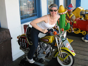 Picasa Photo